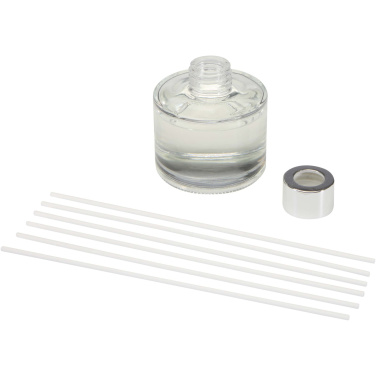 Logotrade promotional giveaway image of: Elowen scented stick