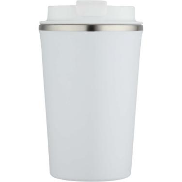 Logotrade promotional items photo of: Newport 350 ml double wall vacuum insulated stainless steel tumbler