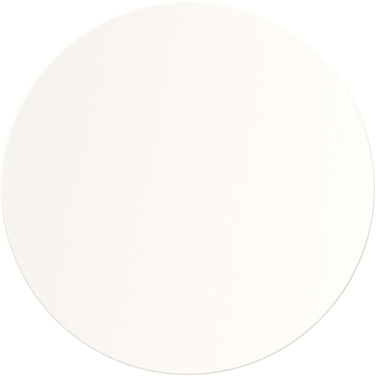 Logotrade advertising products photo of: Lumin round coaster