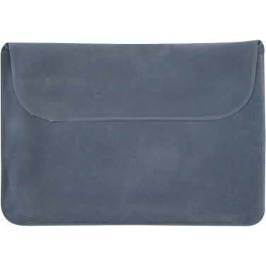 Logo trade corporate gift photo of: Traveler inflatable pillow