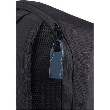 Logotrade corporate gift image of: Traveler luggage lock