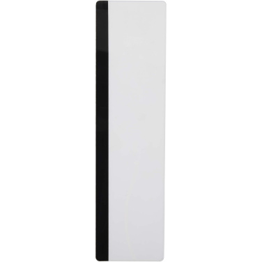 Logo trade corporate gift photo of: Vell computer screen side board