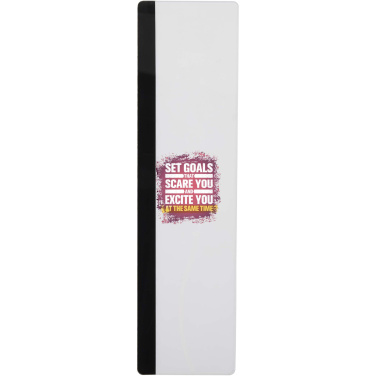 Logo trade business gift photo of: Vell computer screen side board