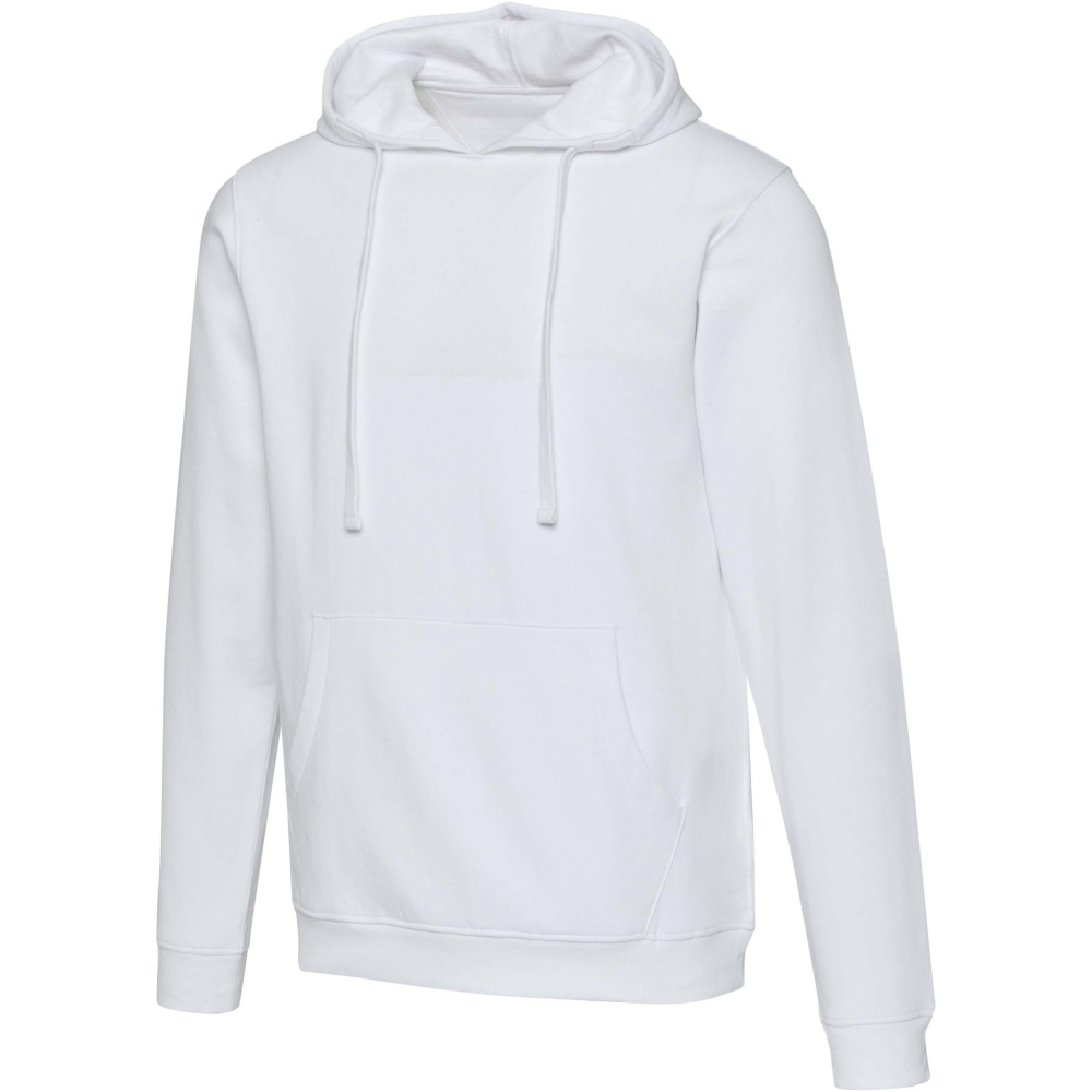 Logotrade promotional merchandise picture of: Spinel unisex hoodie