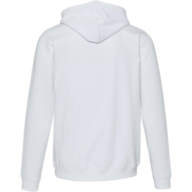 Logotrade promotional item image of: Spinel unisex hoodie