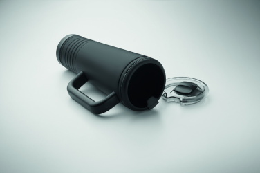 Logo trade promotional gift photo of: Howler Cup w handle 700ml