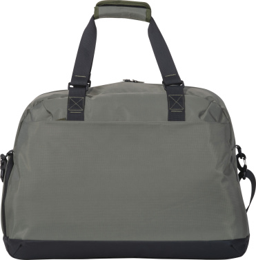 Logotrade corporate gifts photo of: Sports bag Saint Paul MoLu