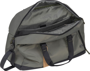 Logotrade promotional gifts photo of: Sports bag Saint Paul MoLu