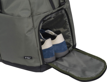 Logotrade corporate gifts photo of: Sports bag Saint Paul MoLu