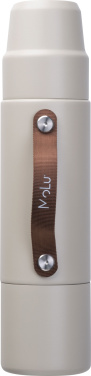 Logotrade promotional product image of: Insulated bottle Le Bourget MoLu