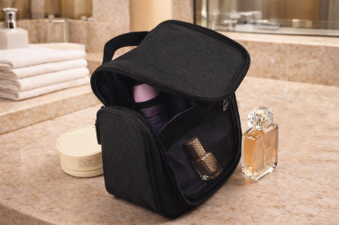Logotrade business gifts photo of: Cosmetic bag 235008735