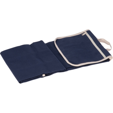 Logotrade promotional gifts photo of: Picnic Blanket HONOLULU