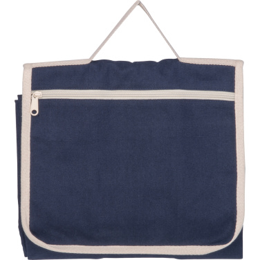 Logo trade corporate gifts picture of: Picnic Blanket HONOLULU