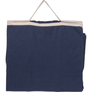 Logotrade business gift image of: Picnic Blanket HONOLULU