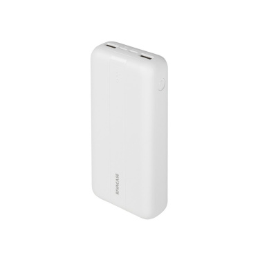 Logotrade business gift image of: Power Bank VA2081 20000 mAh RIVACASE