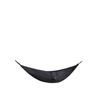 Logo trade promotional item photo of: Nordic Drift GRS Trail outdoor Hammock