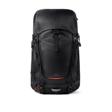 Logo trade promotional gifts picture of: Nordic Drift Trail RCS backpack 33L