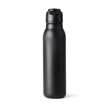 Logotrade promotional items photo of: Nordic Drift Trail RCS Single Wall Water Bottle 750ml