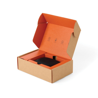 Logotrade promotional merchandise picture of: Nordic Drift Titan IP67 Water and Dustproof 5W Speaker