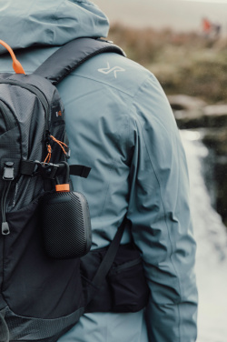 Logotrade promotional product image of: Nordic Drift Titan IP67 Water and Dustproof 5W Speaker