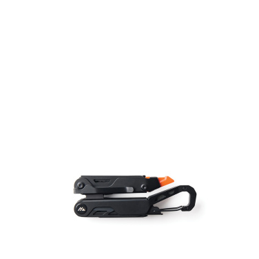 Logo trade corporate gift photo of: Nordic Drift Adventure Multi-function Pliers