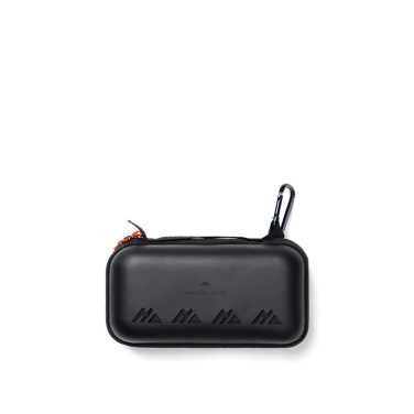 Logo trade promotional items image of: Nordic Drift GRS Aero active towel