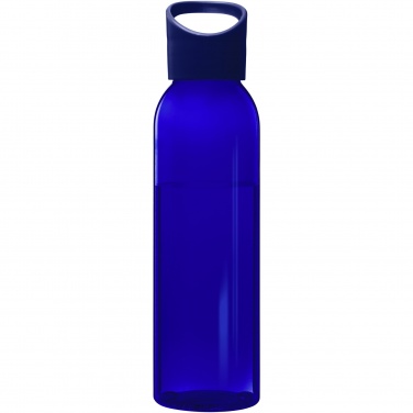 Logotrade firmakingi foto: Sky 650 ml Tritan™ veepudel