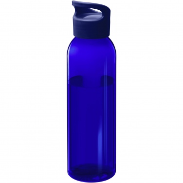 Logotrade firmakingituse foto: Sky 650 ml Tritan™ veepudel