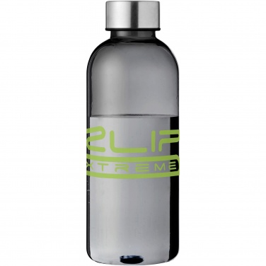 Logo trade firmakingid foto: Spring 600 ml Tritan™ veepudel