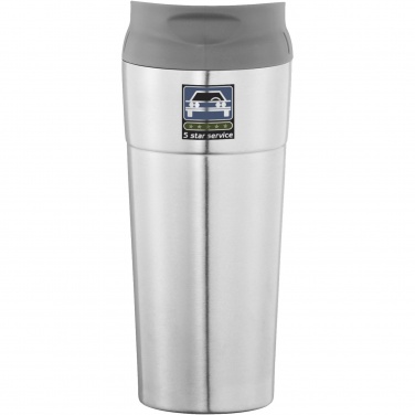 Logotrade ärikingitused pilt: Zissou 500 ml termoskruus