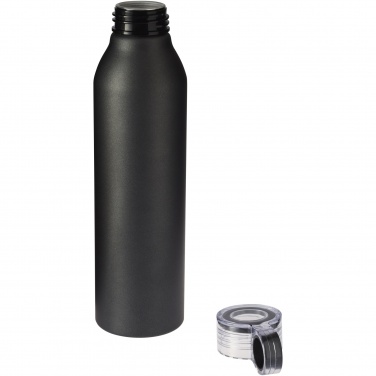 Logotrade reklaamkingid pilt: Grom 650 ml veepudel
