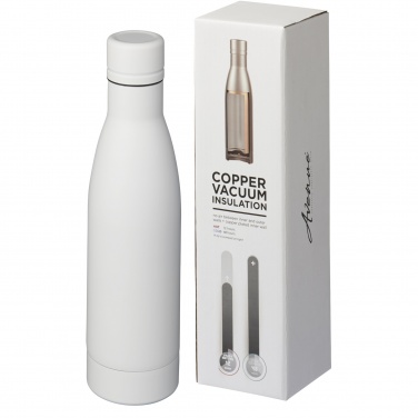 Logotrade reklaamkingitused pilt: Vasa 500 ml roostevabast terasest termospudel
