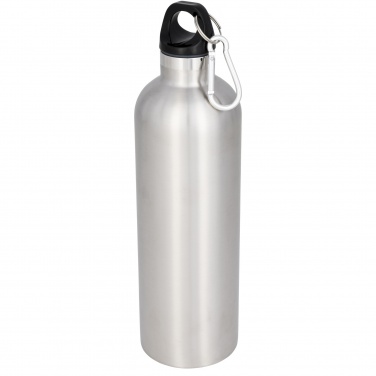 Logotrade meene foto: Joogipudel Atlantic 530 ml vaakumisolatsiooniga