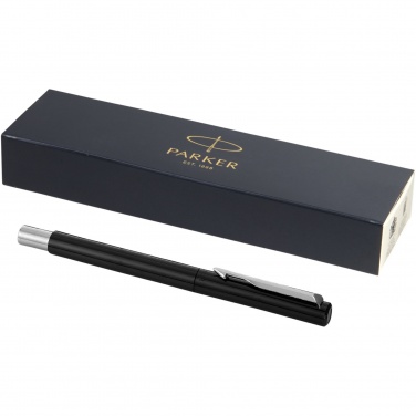 Logotrade meened pilt: Parker Vector rullpallipliiats