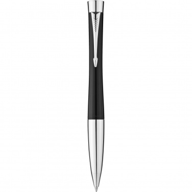 Logo trade firmakingituse pilt: Parker Urban pastapliiats