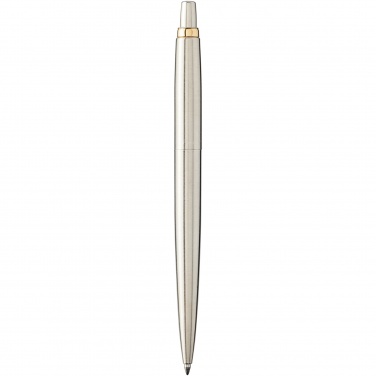 Logo trade ärikingituse pilt: Parker Jotter SS pastapliiats