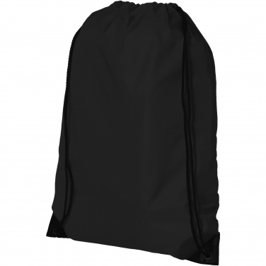 Logotrade meene foto: Oriole premium sussikott-seljakott 5L