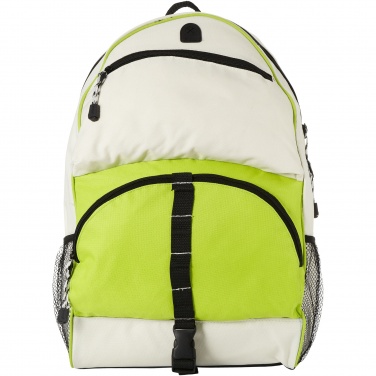 Logotrade firmakingitused pilt: Utah seljakott 23L