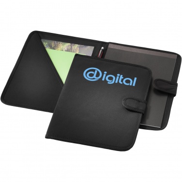 Logotrade firmakingitused pilt: University A4 mapp