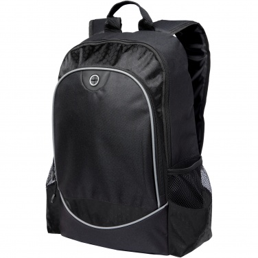 Logo trade ärikingituse pilt: Bentoni 15" sülearvuti seljakott 15L