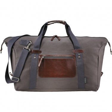 Logotrade reklaamtooted pilt: Klassikaline kott 37L