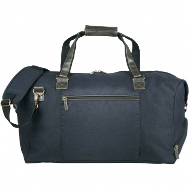 Logotrade firmakingid pilt: Capitol kott 35L