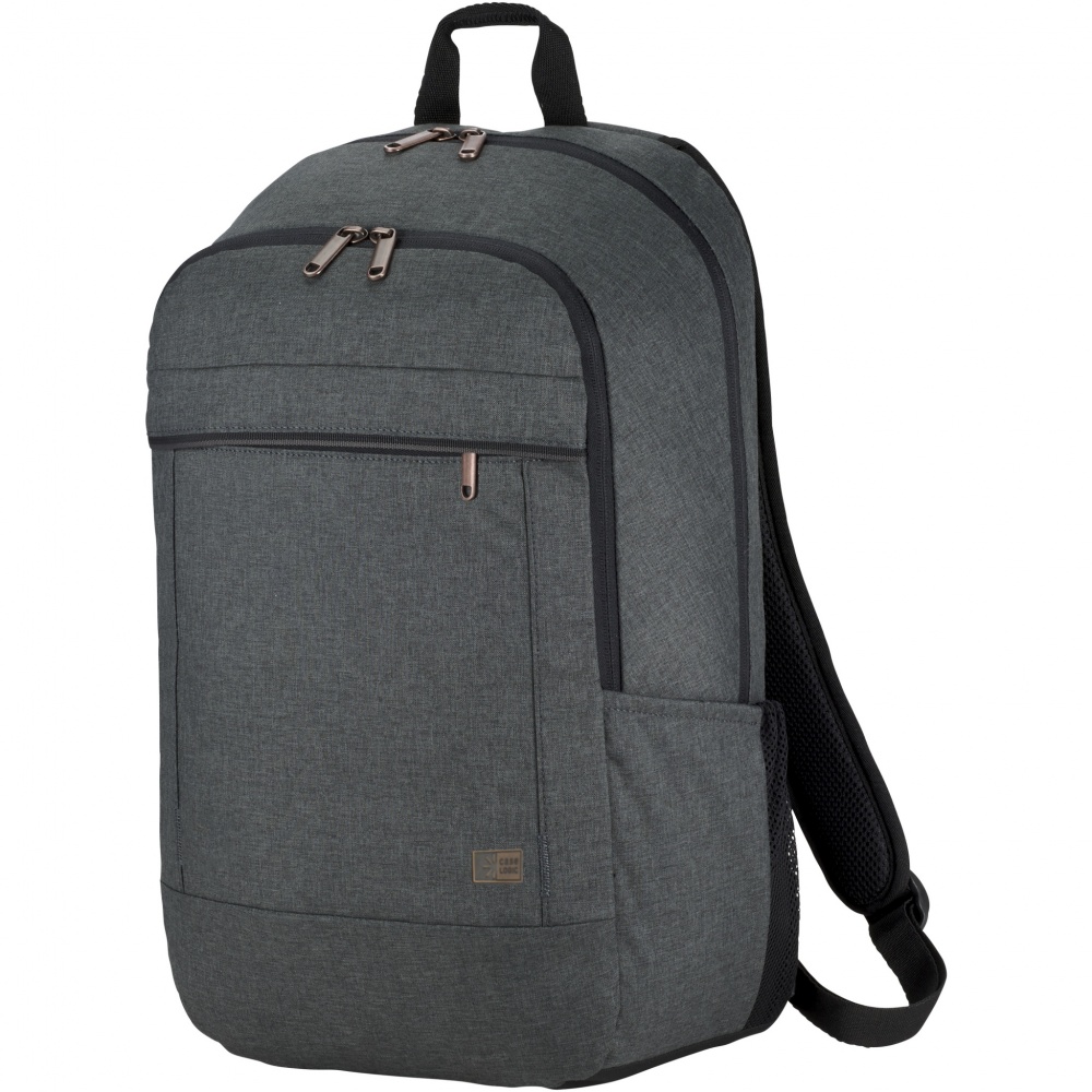 Logotrade reklaamkingitused pilt: Case Logic Era 15" sülearvuti seljakott 23L
