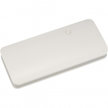 Logo trade firmakingi pilt: Varu 10 000 mAh akupank