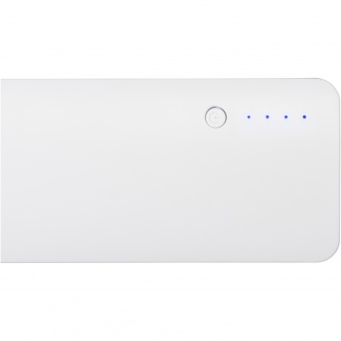 Logotrade meened pilt: Varu 10 000 mAh akupank