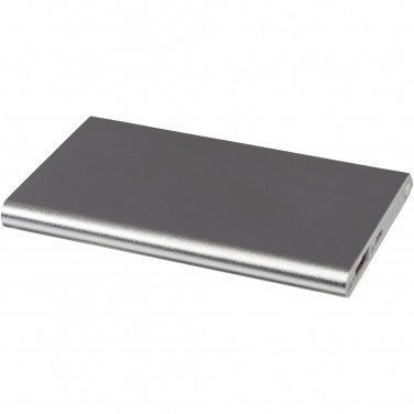 Logotrade reklaamkingitused pilt: Pep 4000 mAh akupank