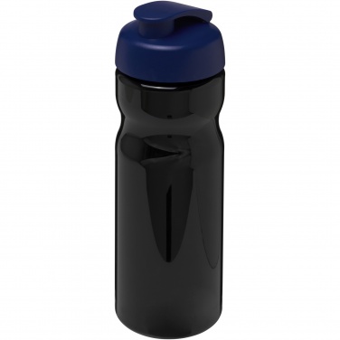 Logo trade reklaamkingid foto: H2O Active® Base 650 ml keeratava kaanega spordipudel