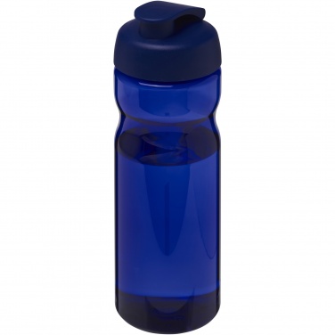 Logotrade reklaamkingitused pilt: H2O Active® Base 650 ml keeratava kaanega spordipudel