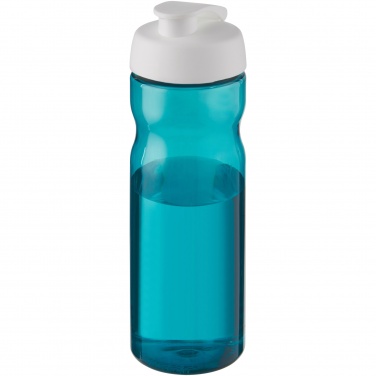 Logo trade ärikingid foto: H2O Active® Base 650 ml keeratava kaanega spordipudel