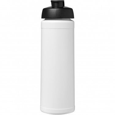 Logotrade reklaamkingi foto: Baseline® Plus 750 ml keeratava kaanega spordipudel